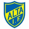 Alta