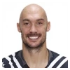 Marko Dmitrovic