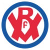 VfR Mannheim