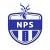 Ngezi Platinum