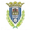 Arandina