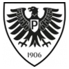 Preussen Munster 2