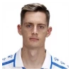 Pol Lozano