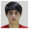 Grenik Petrosyan