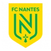Nantes