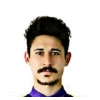 A. Uluç