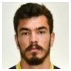 Emre Koyuncu