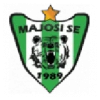 Majosi