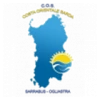 Sarrabus Ogliastra