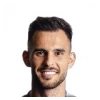 Marius Marin