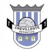 Crevillente