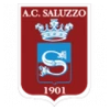 Saluzzo