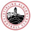 Stirling