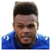 A. Amadi-Holloway