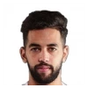 Ali Olwan