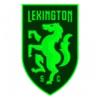Lexington W