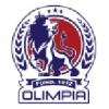 Olimpia