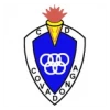 Covadonga