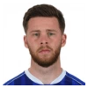 Jack Simpson
