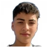 Ilker Unver