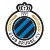 Club Brugge W