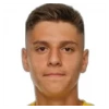Cristian Pascaluta
