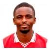 Hakeem Odoffin
