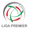 Liga Premier Serie B