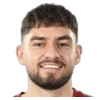 Simao Rocha