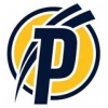 Puskas Academy II