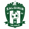 Zalgiris 2