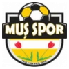 Musspor