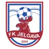 Jelgava