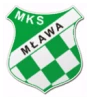 Mlawa