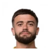Sacha Ziani