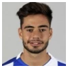 Blas Alonso