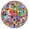 Internacional