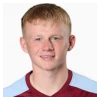 Aidan Borland