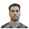 Raul Marqueta