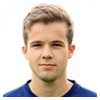 Robin Muller