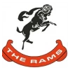 Ramsgate