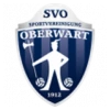 SV Oberwart