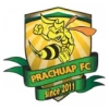 Prachuap