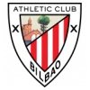 Ath Bilbao