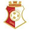 Napredak