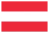 Austria