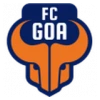Goa