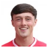 Josh Woods