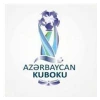 Cup - 1/16-finals