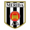 AD Merida